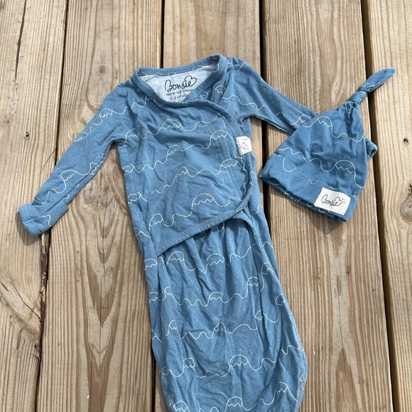 Bonsie Bundle - Picture 7 of 8